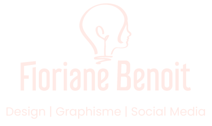logo 8